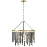 Gemma Chandelier Chandeliers