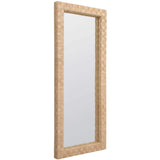 Gene Mirror Mirrors