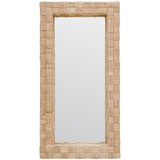 Gene Mirror Mirrors MIRGENE2242AB