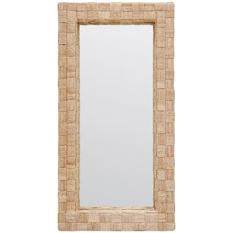 Gene Mirror Mirrors MIRGENE2242AB