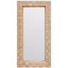 Gene Mirror Mirrors MIRGENE2242AB