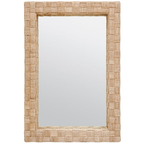 Gene Mirror Mirrors MIRGENE2838AB