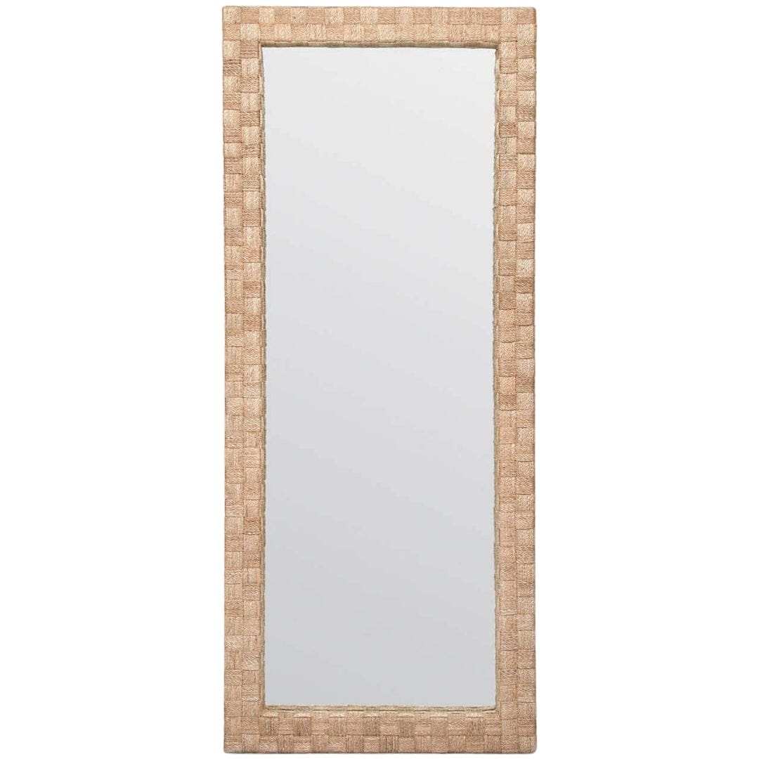 Gene Mirror Mirrors MIRGENE3072AB
