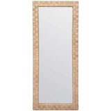 Gene Mirror Mirrors MIRGENE3072AB