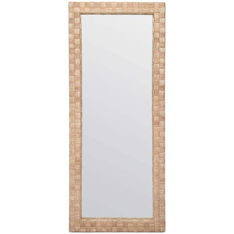 Gene Mirror Mirrors MIRGENE3072AB