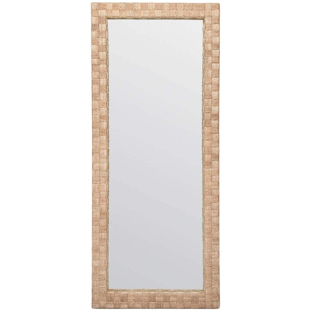 Gene Mirror Mirrors MIRGENE3072AB