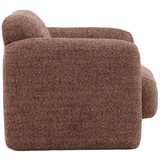 Gene Occasional Chair Accent Chair DOV39020-MLTI