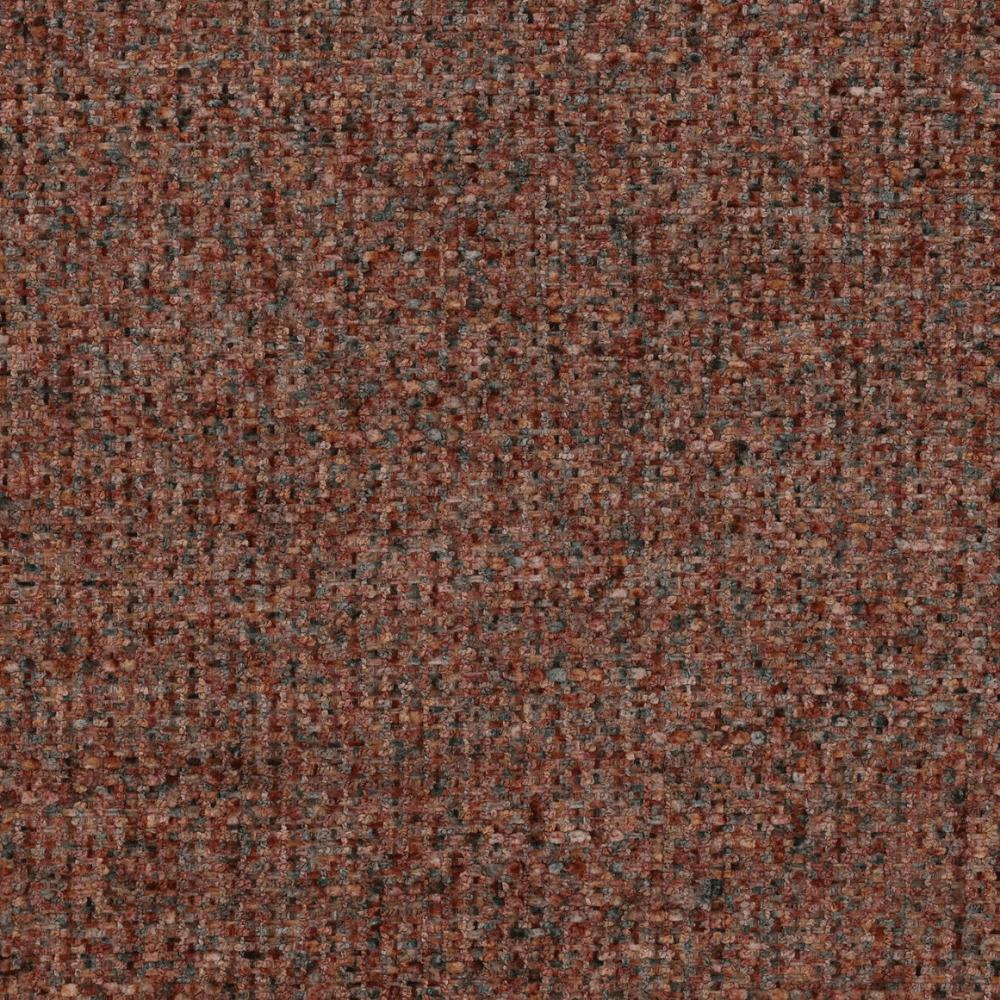 Gene Occasional Chair Accent Chair DOV39020-MLTI