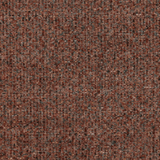 Gene Occasional Chair Accent Chair DOV39020-MLTI