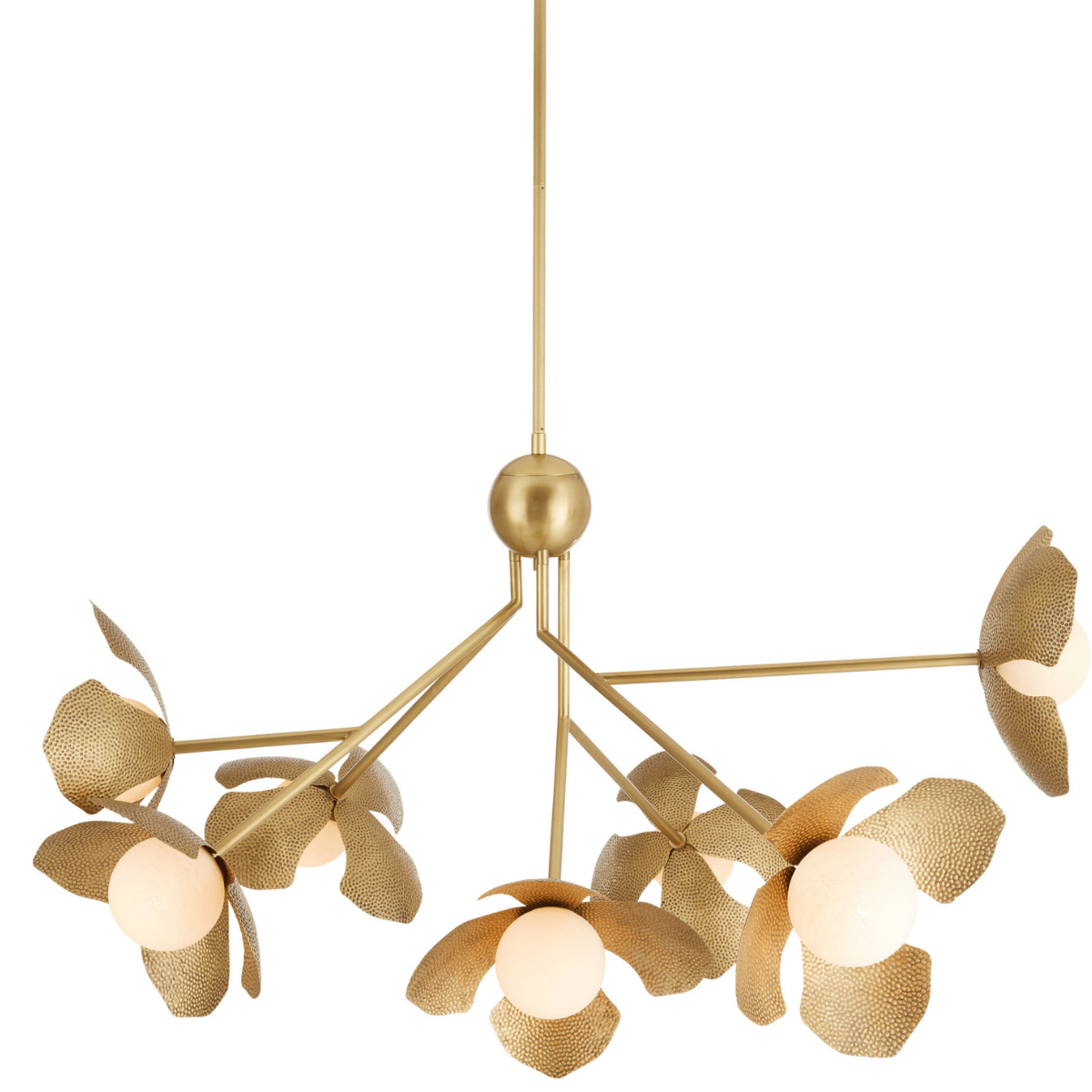 Generosa Chandelier Chandelier DLC32