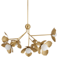 Generosa Chandelier Chandelier DLC32