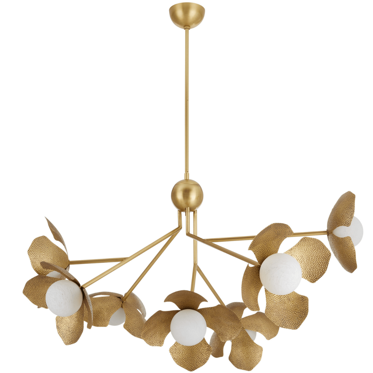 Generosa Chandelier Chandelier DLC32