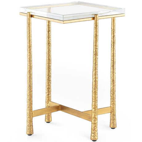 Genesis Accent Table Side Tables GEN-100-808