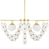 Genesis Chandelier Chandelier DSC08 796505693556