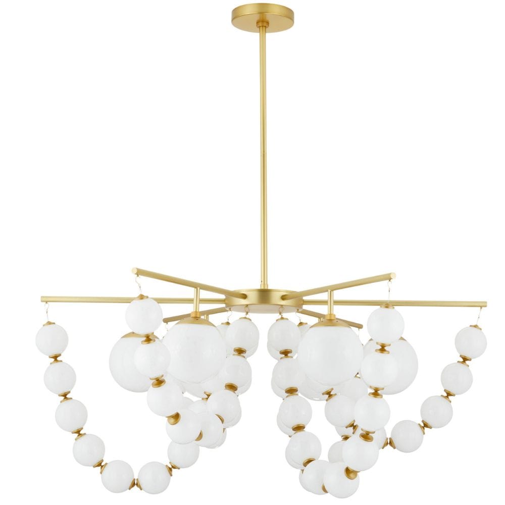 Genesis Chandelier Chandelier DSC08 796505693556