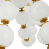 Genesis Chandelier Chandelier DSC08 796505693556