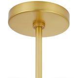 Genesis Chandelier Chandelier DSC08 796505693556