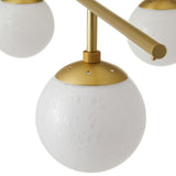 Genesis Chandelier Chandelier DSC08 796505693556