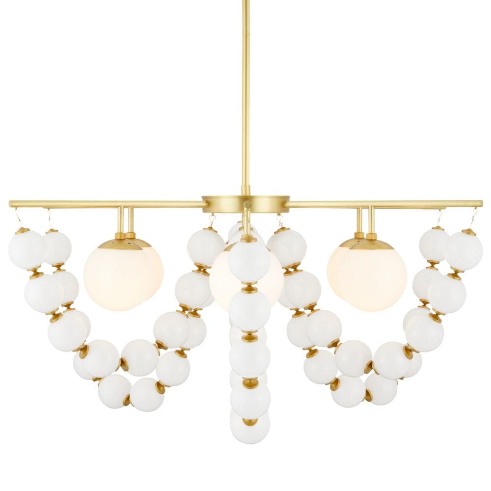 Genesis Chandelier Chandelier DSC08 796505693556