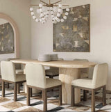 Genesis Chandelier Chandelier DSC08 796505693556