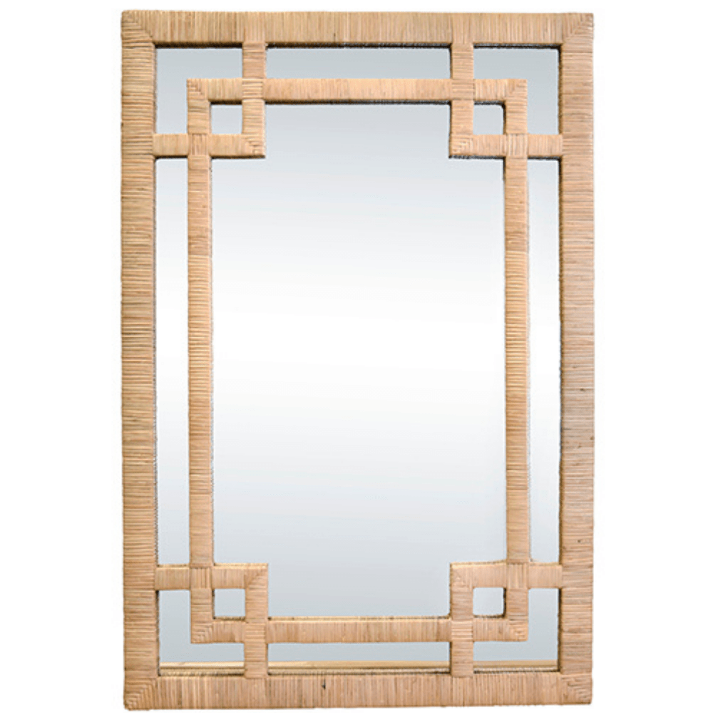 Geneva Mirror Mirror GENEVA NAT