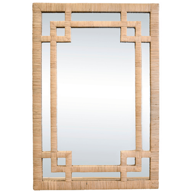 Geneva Mirror Mirror GENEVA NAT