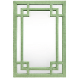 Geneva Mirror Mirror GENEVA SG