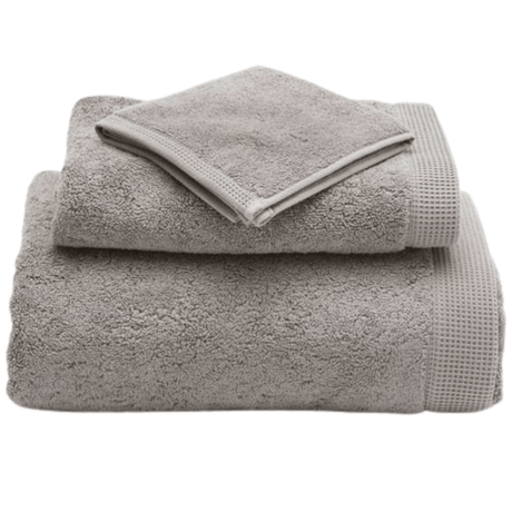 Geneva Terry Towel Bath Accessory