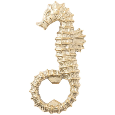 Georgette Bottle Opener (Pack of 3) Kitchen Tools BP006325 08415971059704