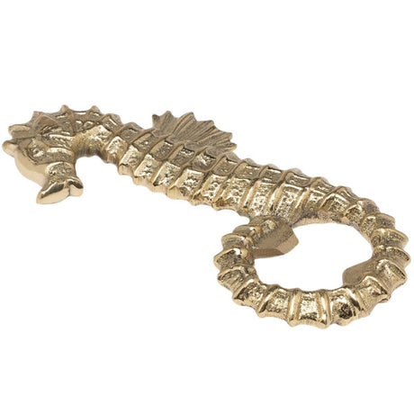 Georgette Bottle Opener (Pack of 3) Kitchen Tools BP006325 08415971059704