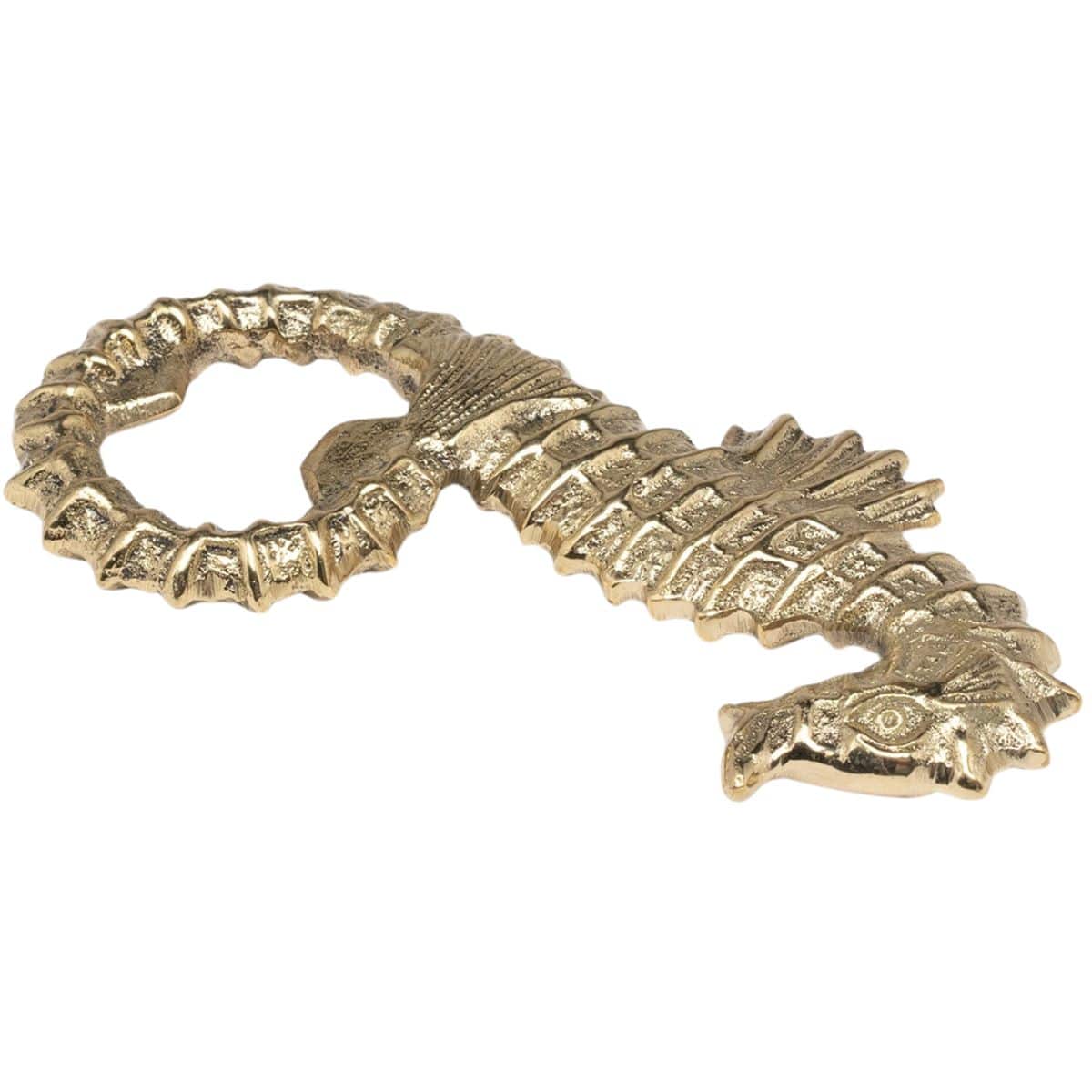 Georgette Bottle Opener (Pack of 3) Kitchen Tools BP006325 08415971059704