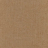 Georgia Dining Chair Dining Chairs + Benches DOV34087-CAML