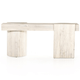 Georgie Console Table Console Table 229657-002