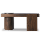 Georgie Console Table Console Table 229657-003