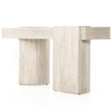 Georgie Console Table Console Table