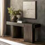 Georgie Console Table Console Table
