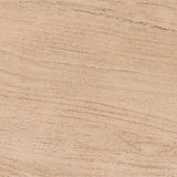 Geraint Sideboard Sideboards + Cabinets DOV76051-LTNT