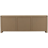 Geraint Sideboard Sideboards + Cabinets DOV76051-LTNT