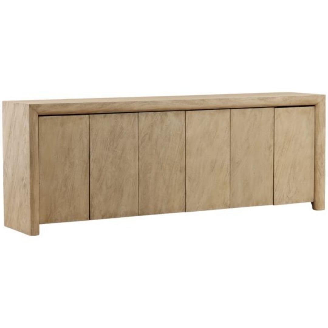 Geraint Sideboard Sideboards + Cabinets DOV76051-LTNT