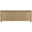 Geraint Sideboard Sideboards + Cabinets DOV76051-LTNT