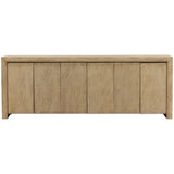 Geraint Sideboard Sideboards + Cabinets DOV76051-LTNT