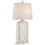 Gerri Dot Table Lamp Table Lamps 6000-0964 633306056671