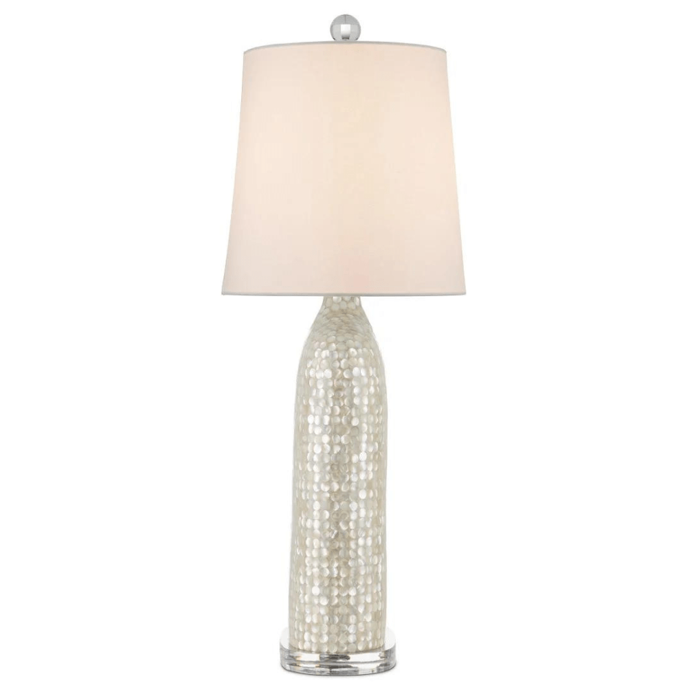 Gerri Dot Table Lamp Table Lamps 6000-0964 633306056671