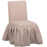 Gertrude Dining Chair Dining Chairs + Benches
