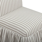 Gertrude Dining Chair Dining Chairs + Benches