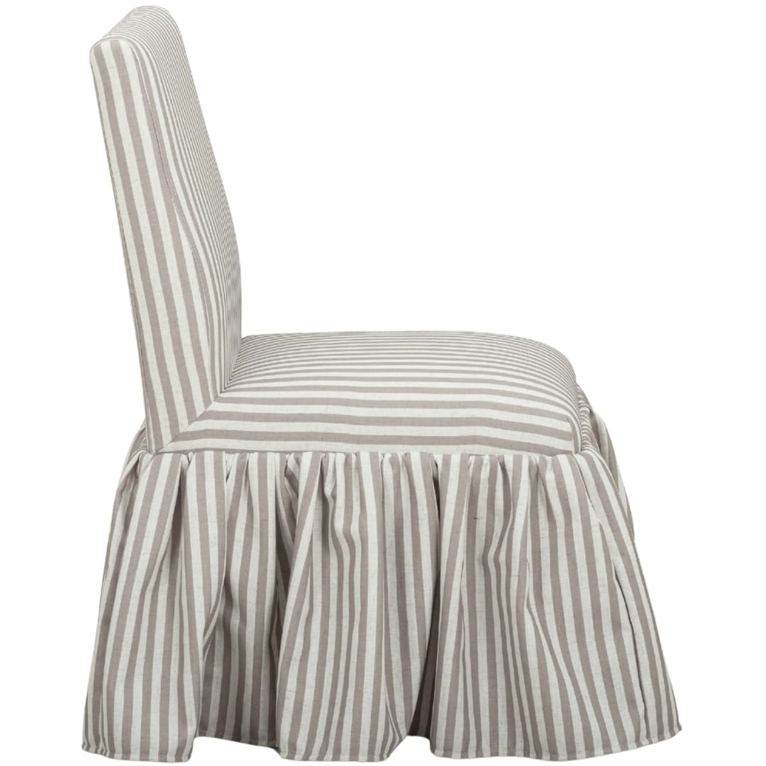 Gertrude Dining Chair Dining Chairs + Benches