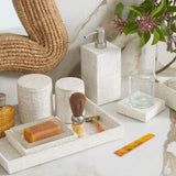 Ghent Bath Collection Bath Accessory