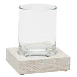 Ghent Bath Collection Bath Accessory