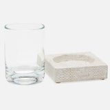 Ghent Bath Collection Bath Accessory