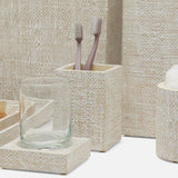 Ghent Bath Collection Bath Accessory